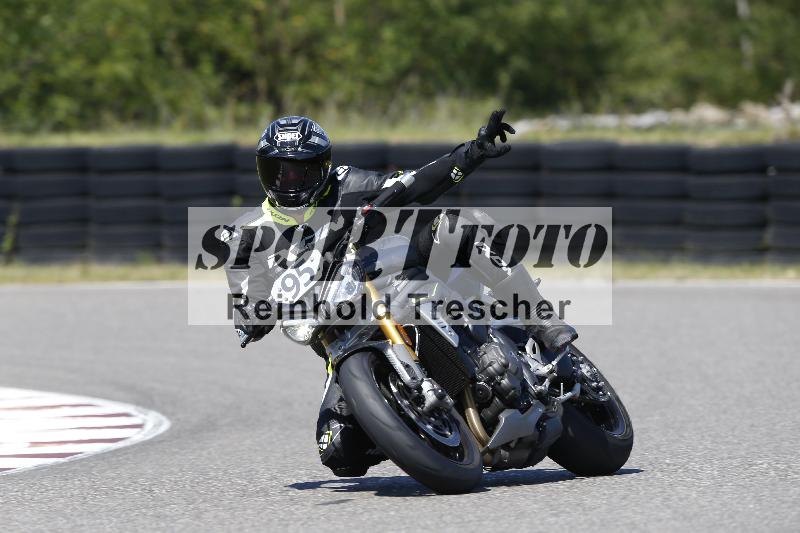 /Archiv-2025/48 25.08.2025 Cornu Master School ADR/blau-bleu/95